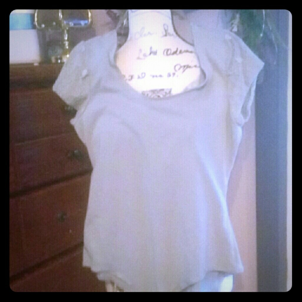 Bodysuit